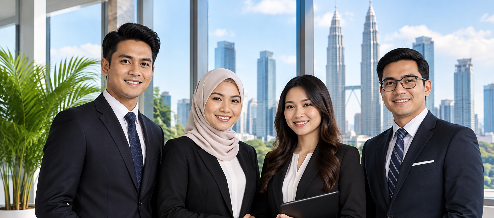 Youth Career Placement
